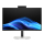 HP ProStudio 4 AiO G1i Ultra 5-225T/16GB/512/Win11P - 1370091 - zdjęcie 3